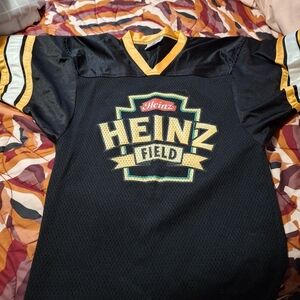 Heinz Field Jersey